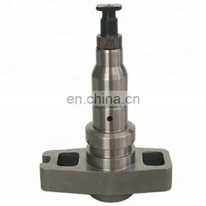 BJAP Diesel Engine Plunger 1418415051 1415051 With OEM No.244697 Element thumbnail-5