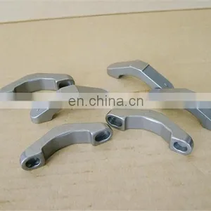 ISDe Auto Part Valve Cross-head Rocker Arm Bridge 3943626 for DCEC thumbnail-2