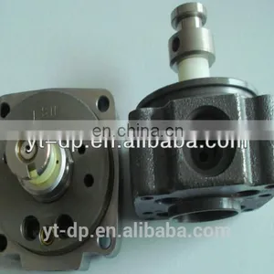 Diesel Engine Fuel Pump Rotor Head 096400-1320 1HD-T thumbnail-2