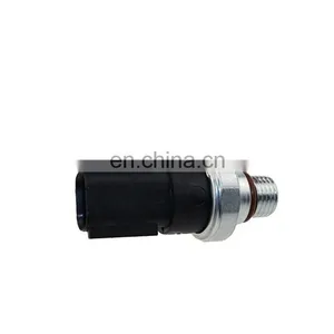 6C Diesel Engine Oil Pressure Sensor 4076930 4955362 thumbnail-2