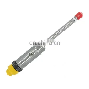 Diesel Fuel Injector Pencil Nozzle 8N7005 FIT C A T 3306 3304 0R341 thumbnail-1