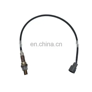 High Performance Car Parts Air Fuel Ratio Oxygen Sensor For RAV4 MR2 OEM 89465-42110 Oxygen Sensor thumbnail-5