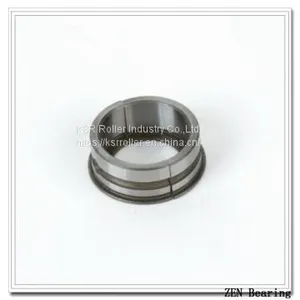 510003 Bearing thumbnail-1