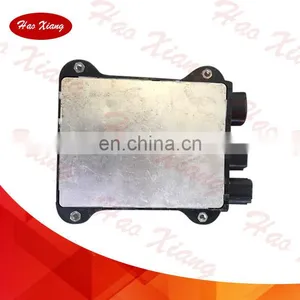 89871-485F2 89871485F2 Auto Injector Driver thumbnail-2