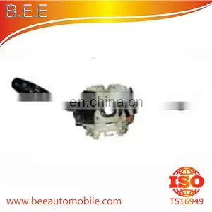 COMBINATION SWITCH FOR MITSUBISHI MR329662 thumbnail-1