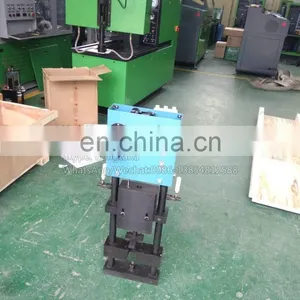 2017 HOT SALE Top-Stop Setting Fixture Part PT101 thumbnail-2
