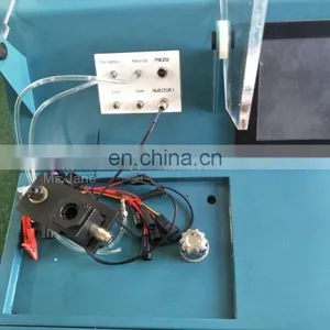 EPS200 Common Rail Injector Test Bench EPS200 thumbnail-5