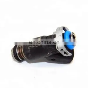 Auto Car Engine Parts Factory Sell Direct Injector Nozzle 35310-3C300 thumbnail-1