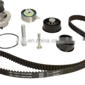 Timing Belt Kit Fits HOLDEN OPEL Astra VAUXHALL 1.4-1.6L CT975WP1/530044130 1987948758/KP25499XS-3 thumbnail-3
