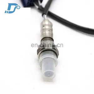 22690-AU000 226A0-EA200 22690-AX000 OZA544-N14 0ZA544N14 Lambda Sensor Oxygen Sensor thumbnail-4