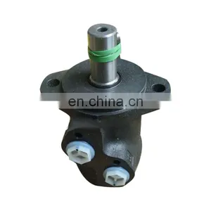 Danfoss OMVW Series OMVW315 OMVW400 OMVW500 OMVW630 OMVW800 Hydraulic Wheel Motor Used in Hydraulic Wood-splitting thumbnail-3