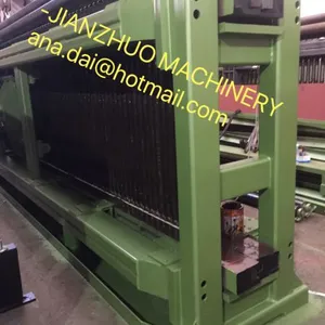 Gabion Mesh Machine thumbnail-4