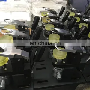 Export IMADA FB30 DZ-316 Snap Button Pull Tester Price thumbnail-4