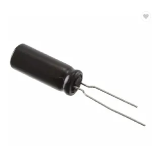 Electrolytic Radial Capacitor 68UF 250V 20% thumbnail-1