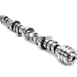 New Camshaft& Crankshaft 04893489AA For Do-dge R-am 5.7L thumbnail-1