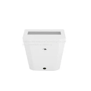 MIA Ventilation Wall-mounted ERV Series MIA-AHE/BGL thumbnail-5