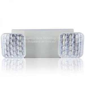 5W Indoor Waterproof Light Emergency Lighting LED Emergency Lamps thumbnail-1