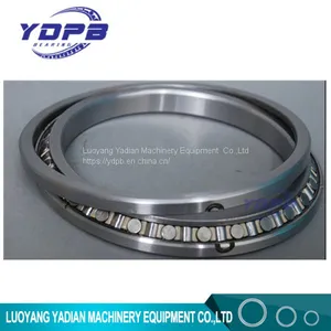YDPB SX011832 INA Thk Cross Roller Bearing Catalogue for IC Manufacturing Machines thumbnail-1