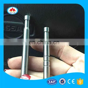 Crazy Trucks Car Accessories Engine Valve for Toyota 22R 2B 3B 2F 3F 2J 2L 2E 3L 2LT 2RZ Spare Parts thumbnail-6