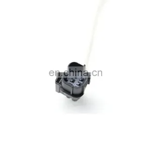 Wholesale Oxygen Sensor 04E906262DM for VW thumbnail-3