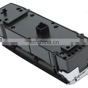 Power Window Switch Left for Mercedes ML350 ML500 ML63 E300 GLK300 OEM 2049055402 A2049055402 thumbnail-4