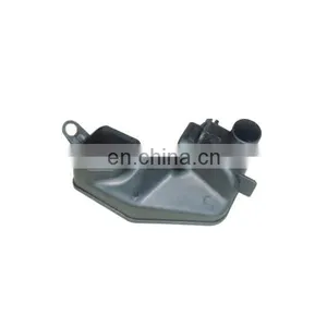 Air Cleaner BOX For MITSUBSHI LANCER 2008 OEM UPPER:1500A192/1500A240/01410-23620 LOWER:M1500A021 thumbnail-2