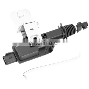 Door Lock Actuator,Door Latch Actuator,Door Latch Lock Actuator for F-150/Lobo OEM 1L3Z16218A42BA YL3Z16218A42AA thumbnail-1
