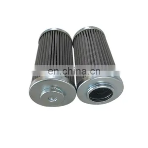 Specializing in the Production of High Quality Glass Fiber Oil Filter for Power Systems thumbnail-4