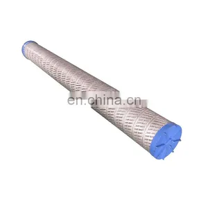 High Flow Water Filter for Beverages thumbnail-1