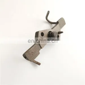 Cummins QSKTA38-C Engine Piston Cooling Valve 3179664 3178506 thumbnail-1