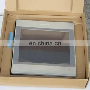 Great Sale Weinview HMI MT Series MT8101iE 10 Inch Touch Screen With Ethernet MT8071iP HMI Weinview thumbnail-4