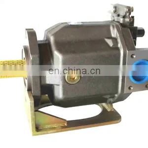 A10VSO71DFLR Swash-plate Type Axial Plunger Pump Piston Pump thumbnail-5