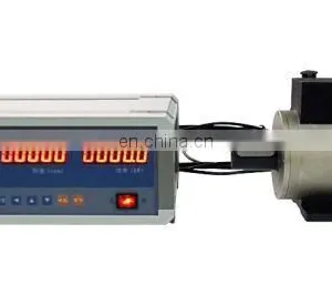Digital Electric Dynamic Torque Motor Meter Gauge thumbnail-2