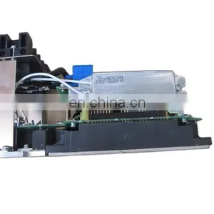 JUSP-WS60AA AC Servo Drive thumbnail-4