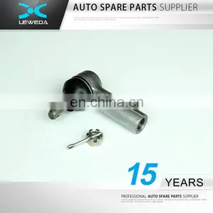 Factory Tie Rod End Price Auto Tie Rod End JAPAN Tie Rod End 45046-29255 thumbnail-2