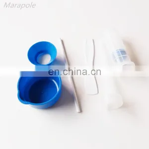 Bone Cement Gun and Syringe Kit,bone Cement Delivery System,Bone Cement Gun thumbnail-5
