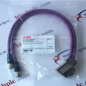 ABB YPN104C Original and in Stock thumbnail-1