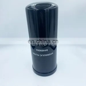Engine Parts Hydraulic Oil Filter 1G8878 P753535 84469093 thumbnail-3