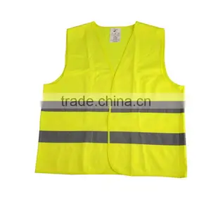 Contemporary New Coming Road Safety Equipment Vest thumbnail-2