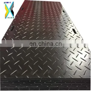 Mats Temporary Floor Temporary Flooring Mats Construction Road Mats Hdpe Hdpe Temporary Flooring Mats Mats Temporary Floor Mat thumbnail-6
