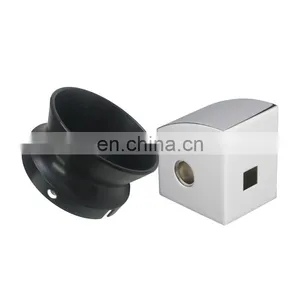 Manufacturing Stainless Steel Sheet Metal Custom Cnc Waterjet Cutter Machining Aluminum Milling Turning Parts Cheap Service Oem thumbnail-3