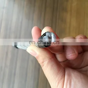 2021year Top Quality Bare Conductor ACSR 70mm Code Name Beavier thumbnail-2