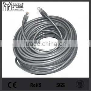 UPT Cat6 Patch Cord Cable Lan Cable thumbnail-5