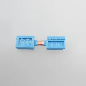 Custom Bobbin Induction Coil thumbnail-2