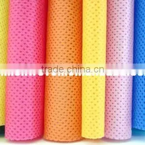 PPSB Nonwoven Fabric thumbnail-1