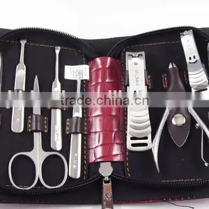 Wedding Gifts for Women thumbnail-1