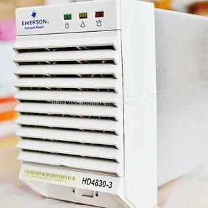 Emerson Monitoring Vertiv Control Unit HD4830-3 thumbnail-3