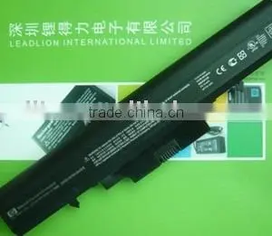 510 Laptop Battery thumbnail-1