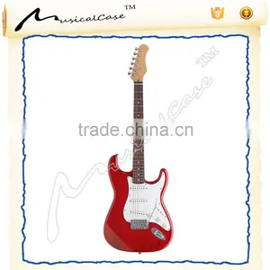 1984 Les Slash Paul Guitar Chinese Handmade Electric Guitar thumbnail-1