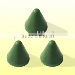 Hot Water Circulating Type Sterilization Pot thumbnail-1
